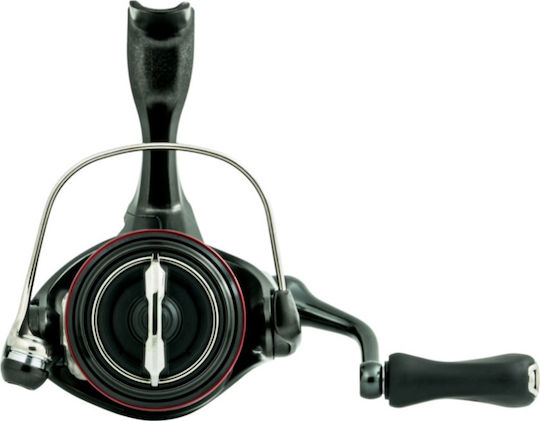 Shimano Vanford Fishing Reel for Light Rockfishing (LRF) and Spinning 3000