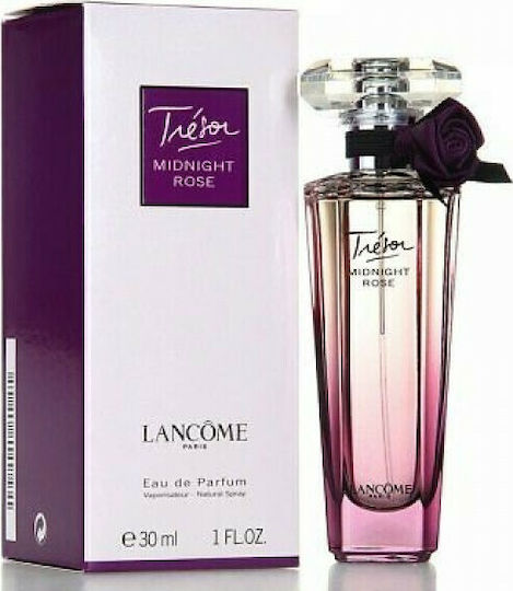 Lancome Tresor Midnight Rose Eau de Parfum 30ml