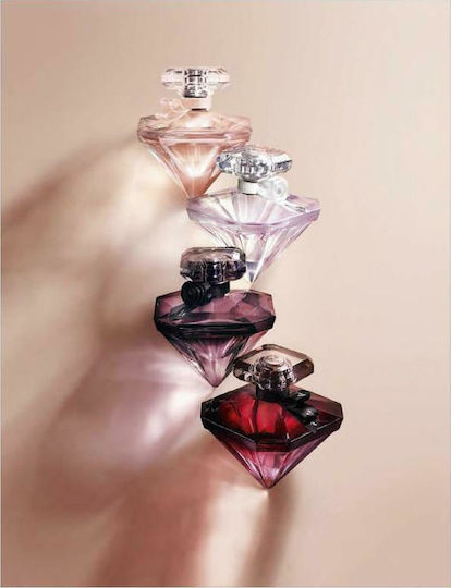 Lancome La Nuit Tresor Eau de Parfum 75ml