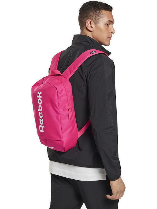Reebok ACTIVE CORE Φούξια