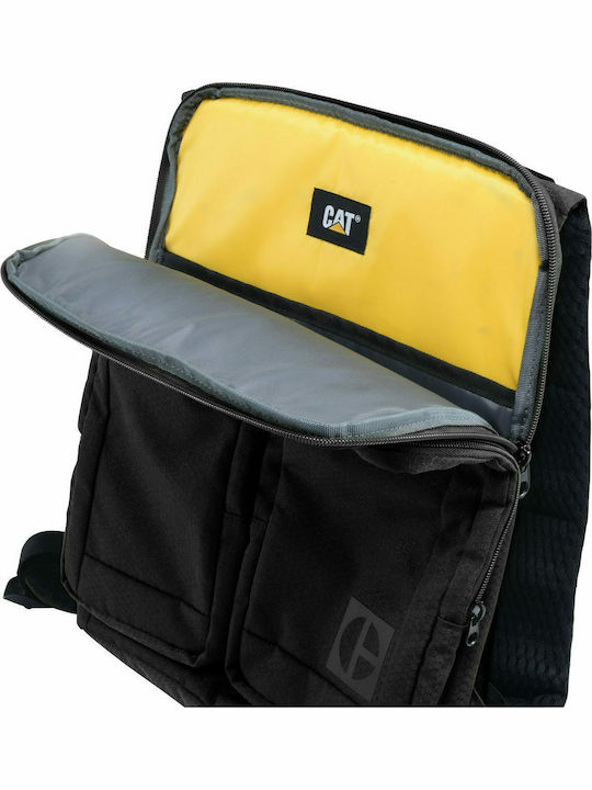 CAT Quest Commuter 11Es Schwarz