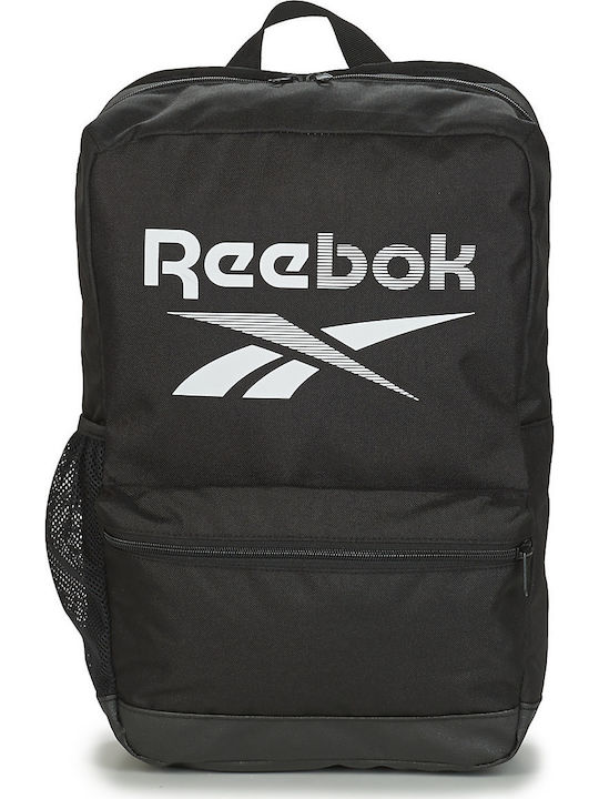 Reebok Training Essentials 20lt Μαύρο
