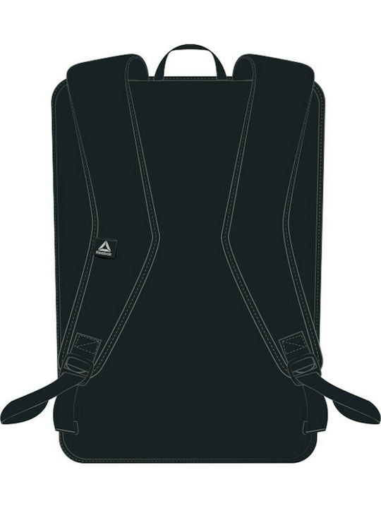 Reebok Training Essentials 20lt Μαύρο