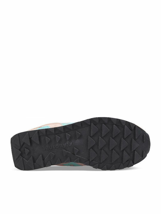 Shadow Original Damen Sneakers Rosa
