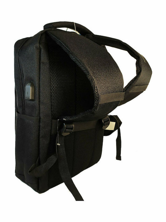 Rain Backpack Αδιάβροχο 19.5lt Rain Backpack Αδιάβροχο 19.5lt