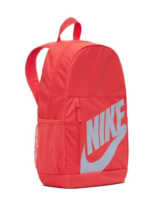 Nike Elemental Κόκκινο