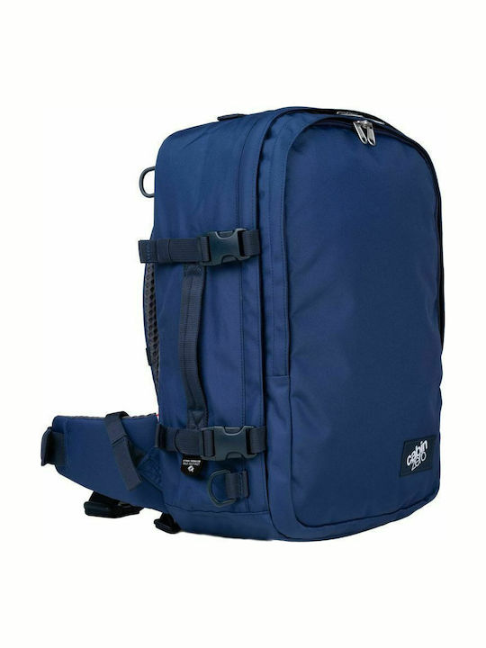 Cabin Zero Classic Pro 32lt Navy Blue