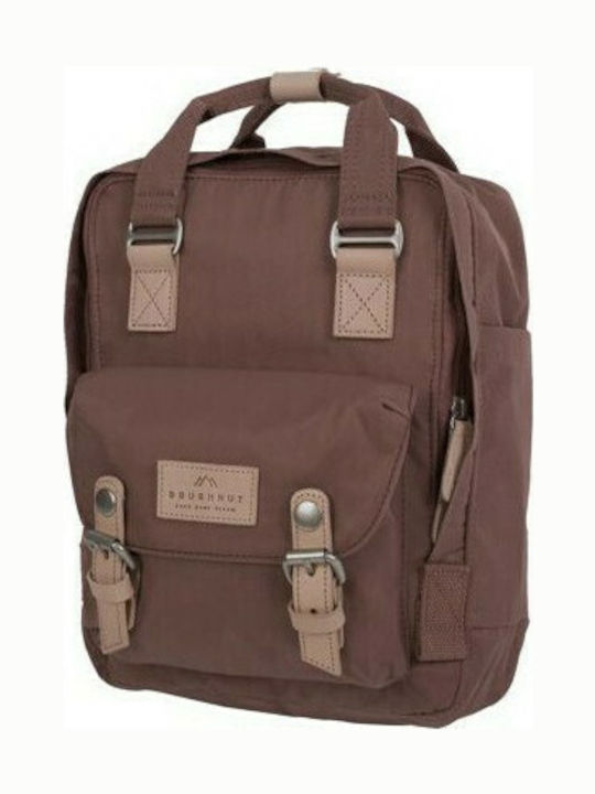 Macaroon Mini Waterproof 7lt Beige