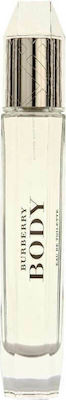 Burberry Eau de Toilette 35ml