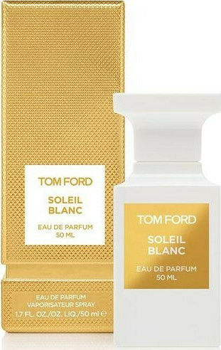 Tom Ford Private Blend Soleil Eau de Parfum 50ml