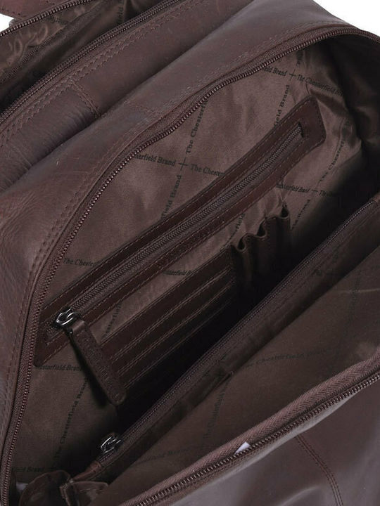 The Chesterfield Brand Dex 22lt Καφέ