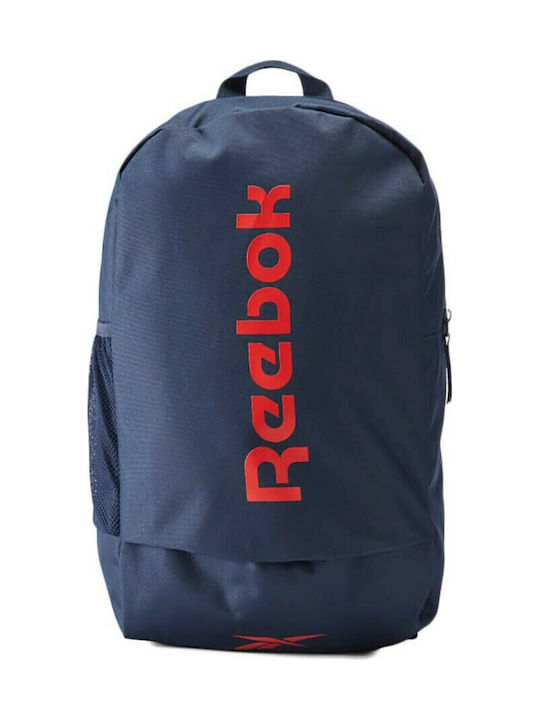 Reebok ACTIVE CORE Navy Μπλε