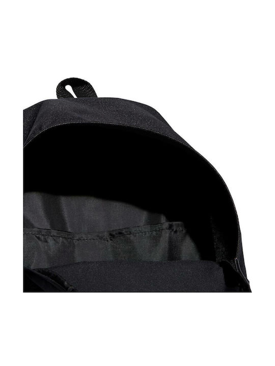 adidas Backpack 20lt Black