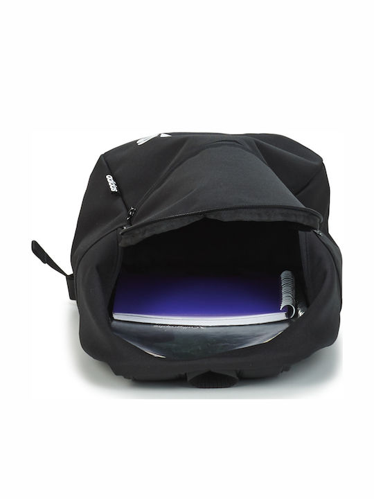 adidas Backpack 20lt Black