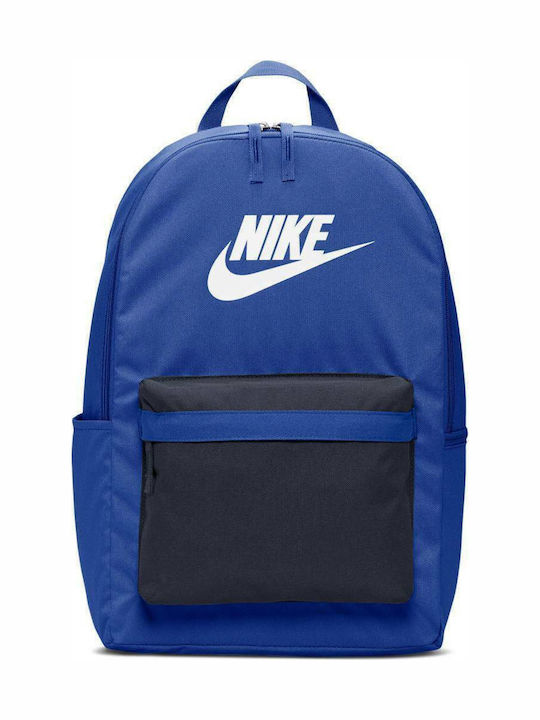 Nike Heritage 2.0 Водоустойчива Раница