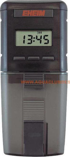 Eheim Automatic Fish Feeder Autofeeder Automatic Fish Feeder