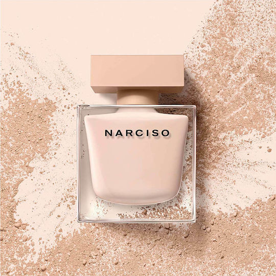 Narciso Rodriguez Poudree Eau de Parfum 30ml