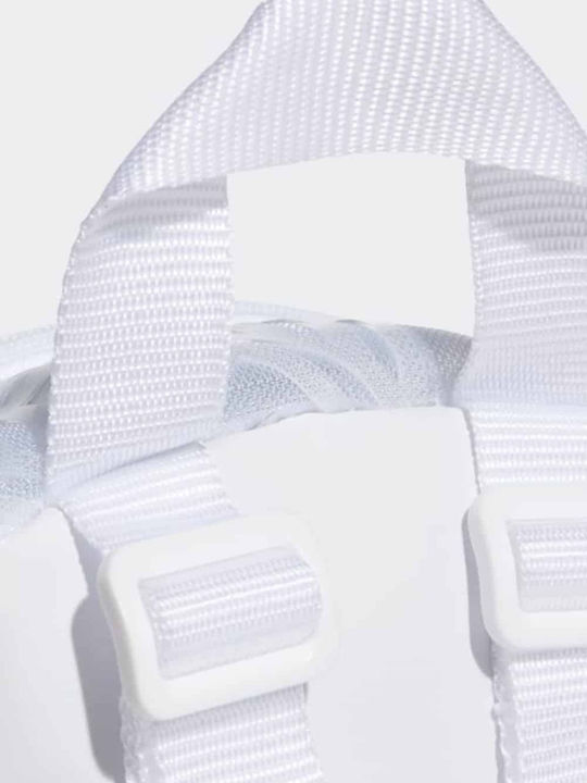 adidas Originals 4lt Λευκό
