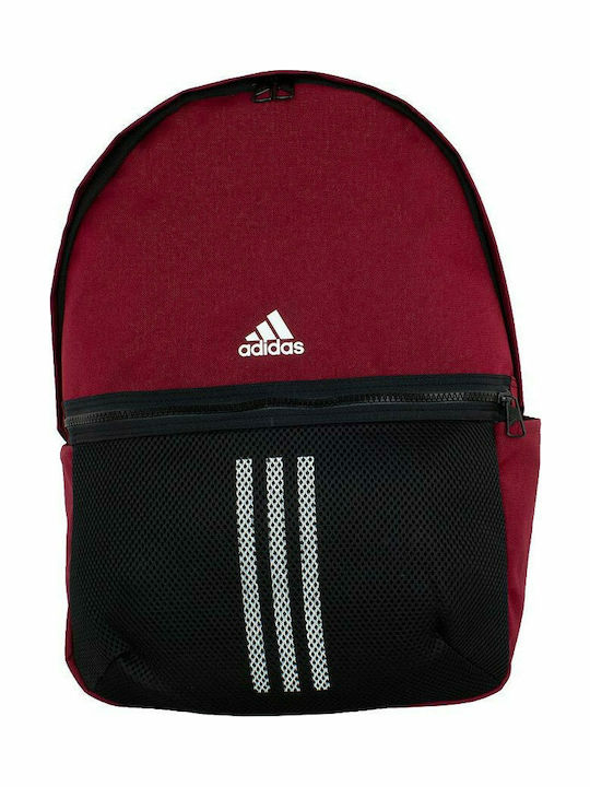 adidas Classic 3-Stripes 26.5лт Бордо