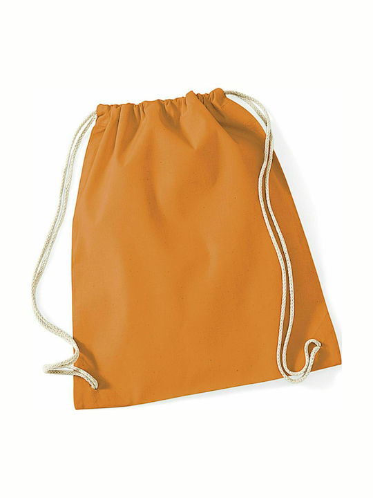 Westford Mill Backpack 12lt Πορτοκαλί