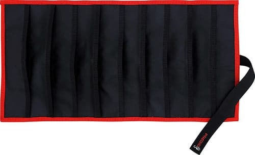 Pregio Fishing Case Small