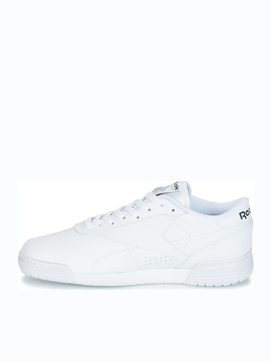 Reebok