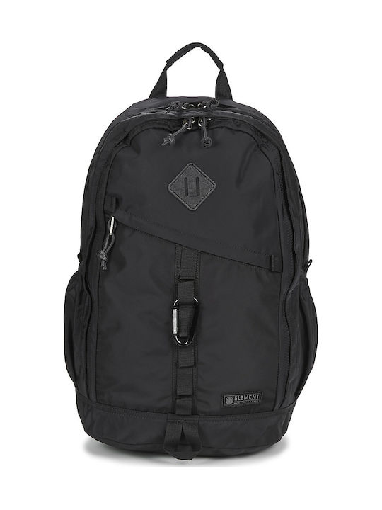 Element Cypress 26lt Μαύρο