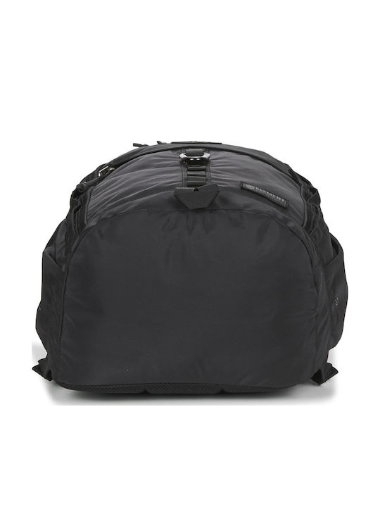 Element Cypress 26lt Μαύρο