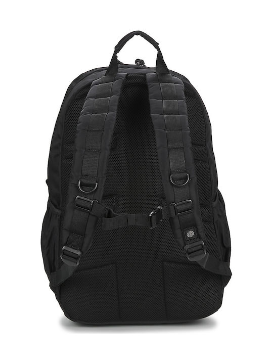 Element Cypress 26lt Μαύρο