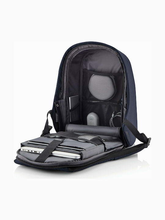 XD Design Bobby Hero 16lt Navy Μπλε