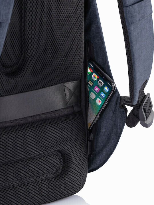 XD Design Bobby Hero 16lt Navy Μπλε