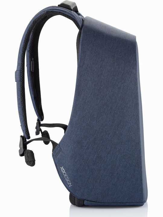 XD Design Bobby Hero 16lt Navy Μπλε