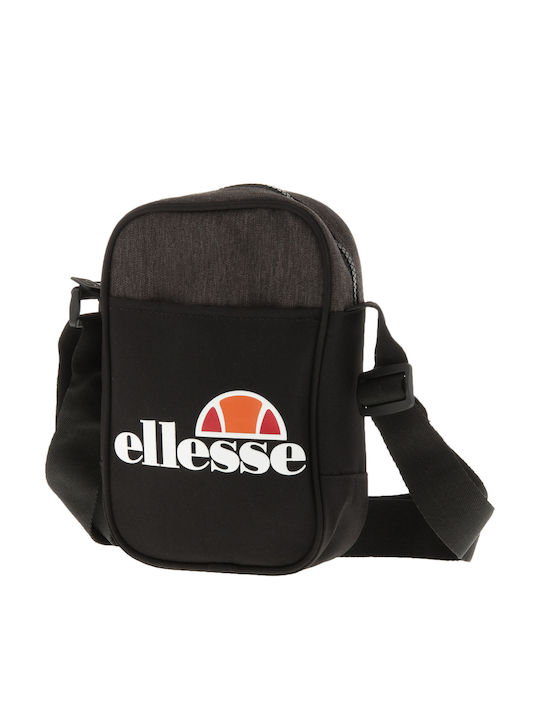 Ellesse