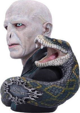 Nemesis Now Harry Potter: Lord Voldemort Φιγούρα 31εκ.