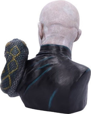 Nemesis Now Harry Potter: Lord Voldemort Φιγούρα 31εκ.