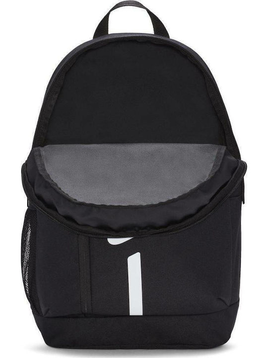Nike Academy Team Black