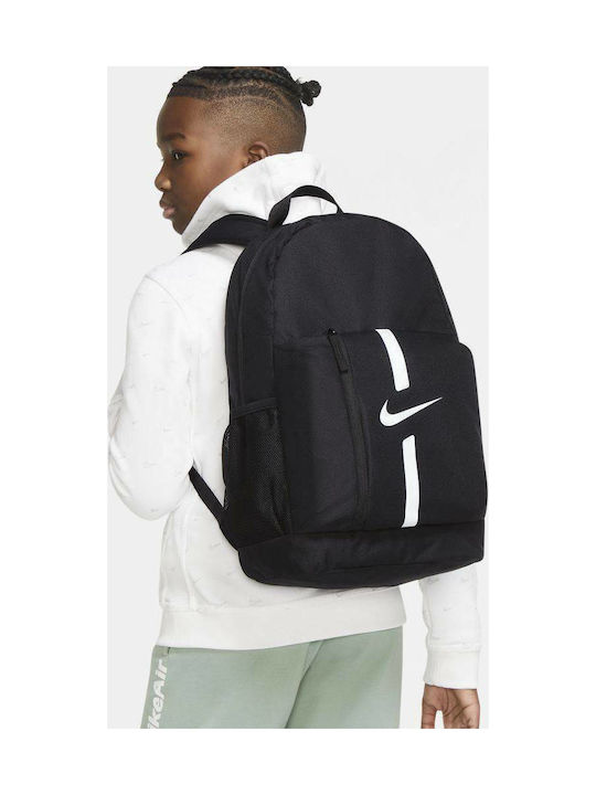 Nike Academy Team Women's Fabric Backpack Black
