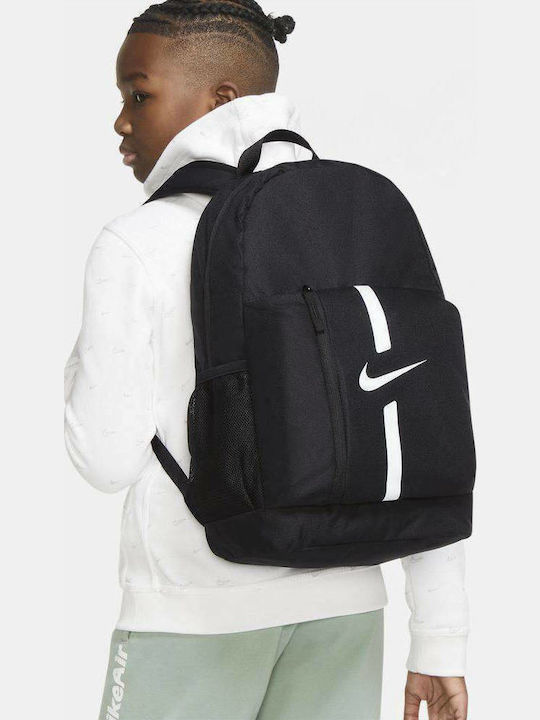 Nike Academy Team