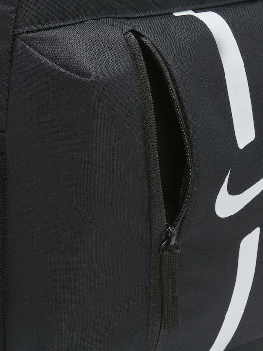 Nike Academy Team Black