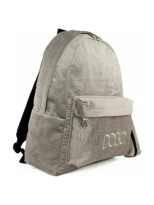 Polo Original Limited Edition 20lt Beige
