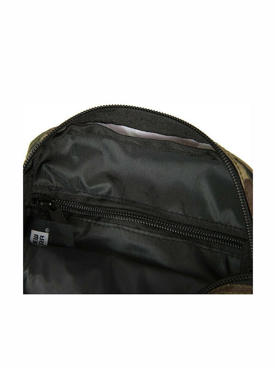 Men's Bag Shoulder / Crossbody Khaki
