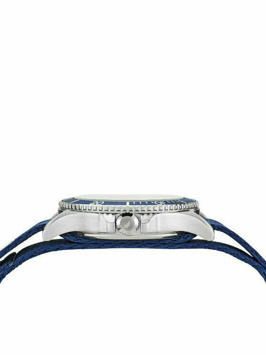 Nautica NAPABS9