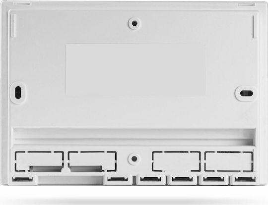 Seitron Seitron TDST24M Digital Thermostat für den Raum