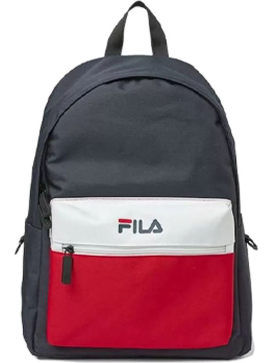 FILA Retford Navy Blue