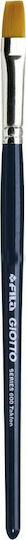 Giotto Serie 557 Malpinsel Plakette No12 1Stück 001046007