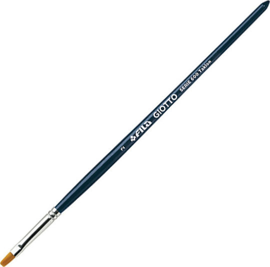 Giotto Series 600 Taklon 000670000