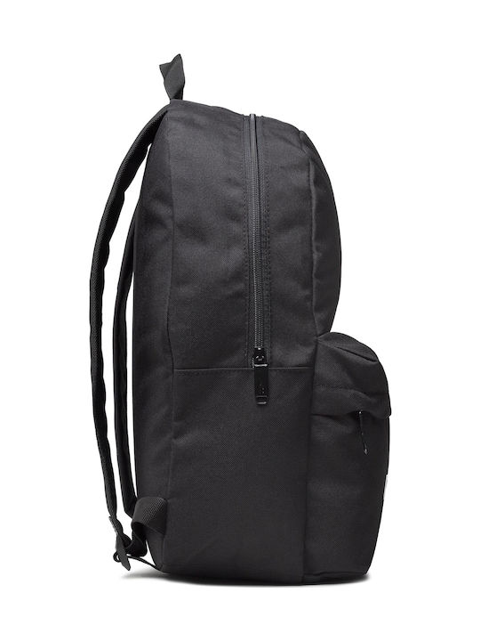 Reebok Act Core 24lt Μαύρο