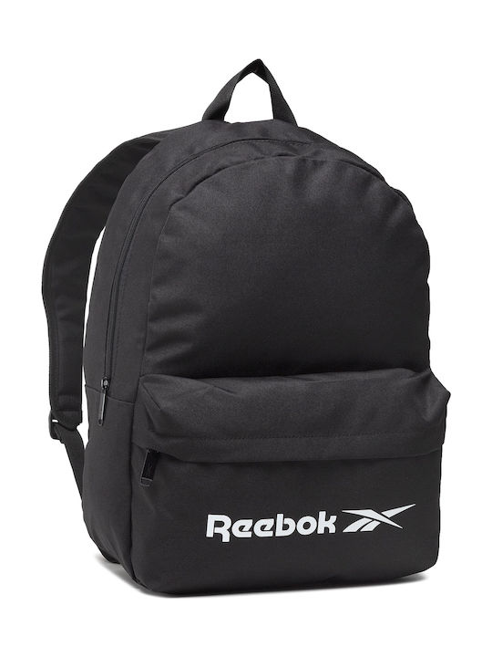 Reebok Act Core 24lt Μαύρο