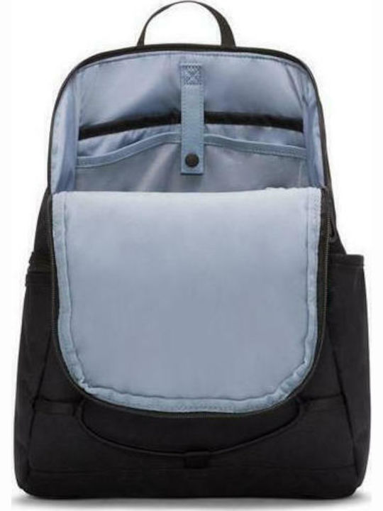 Nike One 16lt Μαύρο