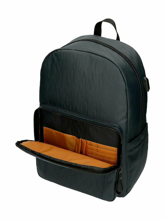 Pepe Jeans Backpack Navy Μπλε